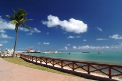 maceio-1