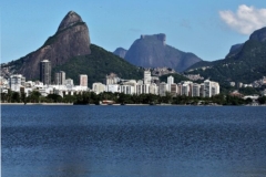 rio-7